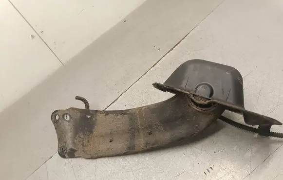 Audi Q3 8U Rear upper control arm/wishbone 3C0501476A