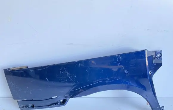 Citroen C8 Fender 1485148080
