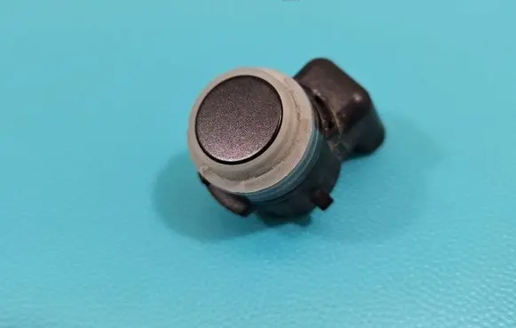 Opel Mokka B Parking PDC sensor 9828688077XT IMPRK1460981