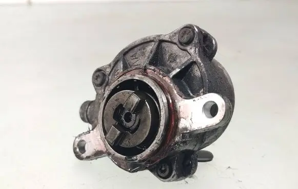 Renault Espace - Grand espace IV Vacuum pump 8200102535