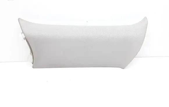 Mercedes-Benz GLK (X204) (D)pillar trim (top) A2046901026