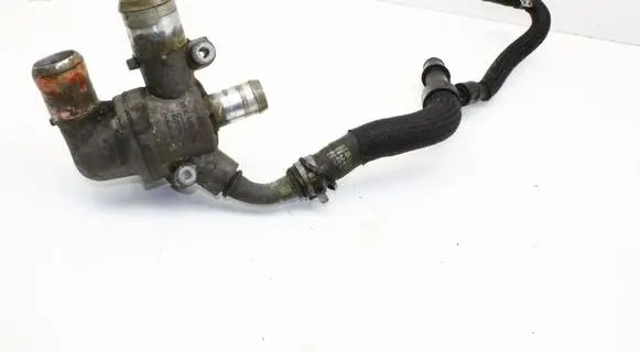 Ford Mondeo MK V Thermostat DS7E8A587CB
