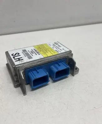 KIA Sportage Airbag control unit/module 959103U100 28309561