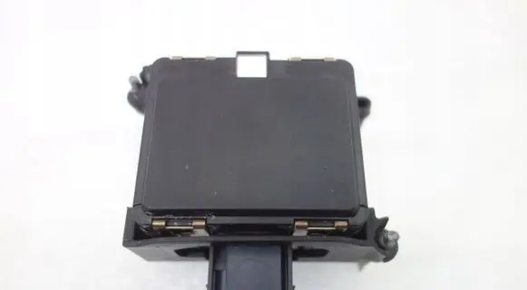 Suzuki Swift III Distronic sensor radar 