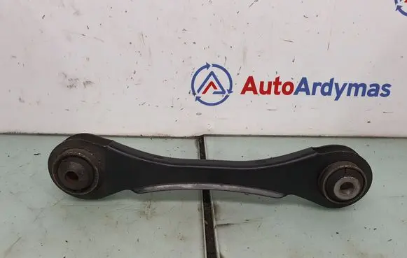 BMW 3 F30 F35 F31 Rear control arm 6792517 6792539 33326792539