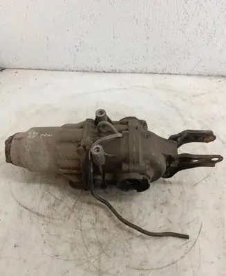 Honda CR-V Rear differential P6R 2099765 P6R2099765