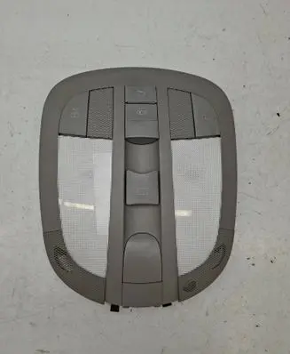 Mercedes-Benz R W251 Front seat light A1648206685 A1648207585 A1644420223