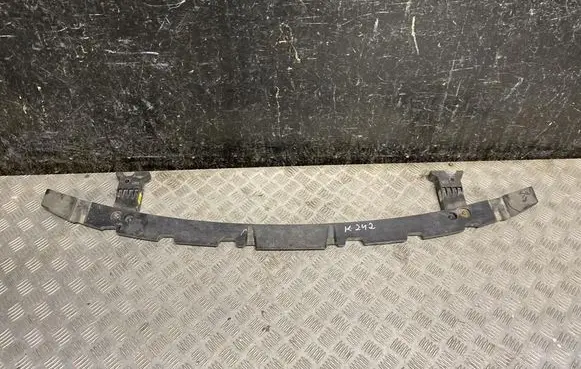Hyundai IONIQ 6 Front bumper cross member 86571KL000
