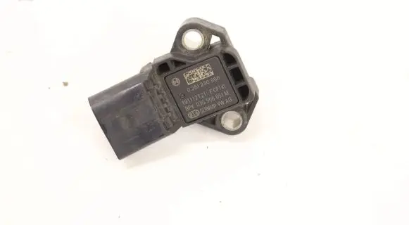 Seat Ateca Air pressure sensor 03G906051M