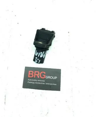 Renault Trafic II (X83) Camshaft position sensor 8200370572 E144408 28438218