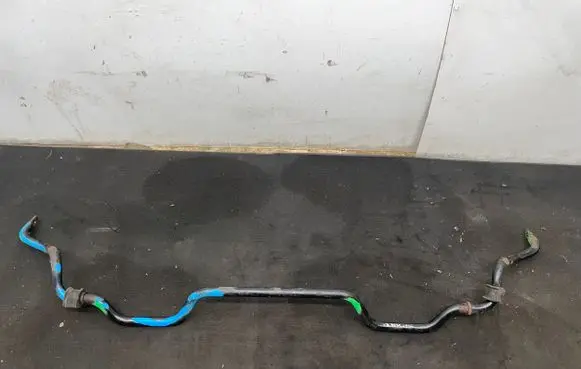 Audi RS6 C5 Rear anti-roll bar/sway bar 4B3511409A