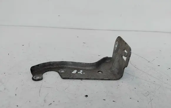 Tesla Model S Rear height level sensor lever 600652600B