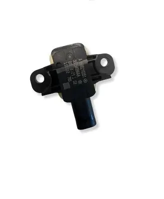 Mercedes-Benz GL X166 Airbag deployment crash/impact sensor A1668210351 150522 56054084AA