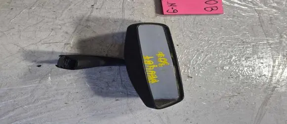 Peugeot 307 Rear view mirror (interior) 