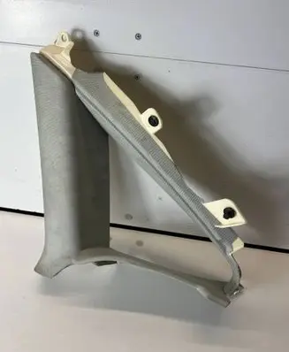 Audi A7 S7 4G (C) pillar trim 4G8867288