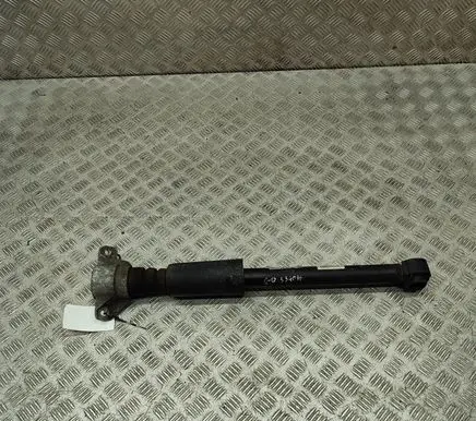 Porsche Macan (95B) Rear shock absorber/damper 95B513035D 844904008802