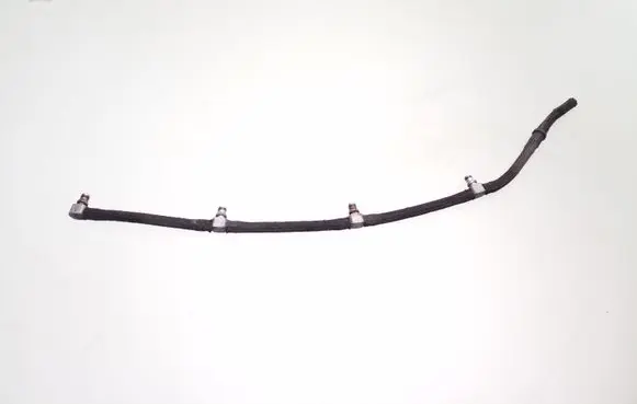 Honda CR-V Fuel return line/hose 