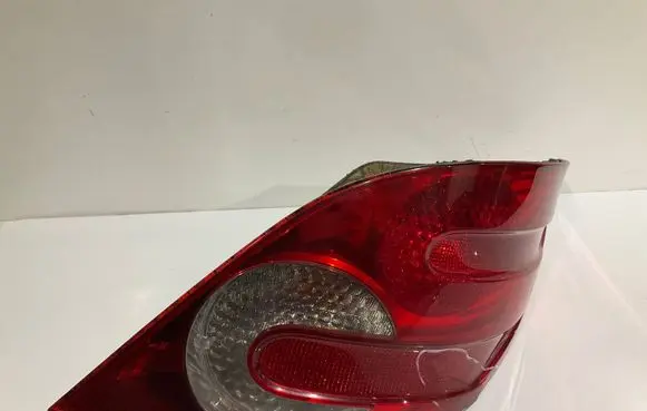 Mercedes-Benz R W251 Rear/tail lights A2518200264