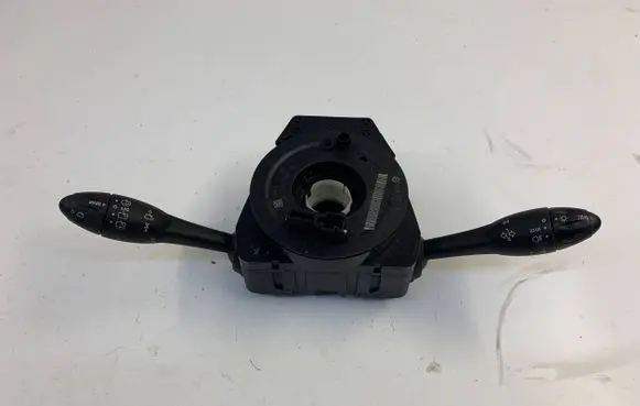 Mini Cooper Countryman R60 Wiper turn signal indicator stalk/switch 9253767 102012192025 510201219