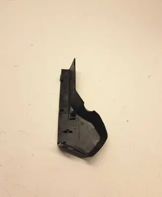 BMW 3 F30 F35 F31 Rearview mirror trim 9213536