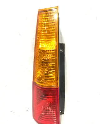 Suzuki Ignis Rear/tail lights PA052