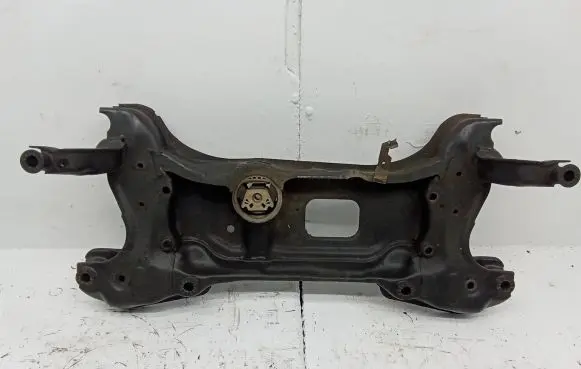 Skoda Yeti (5L) Front subframe 1K0199315A