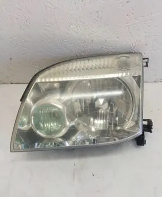 Nissan X-Trail T30 Headlight/headlamp ICHIKOH1682 2326 7511