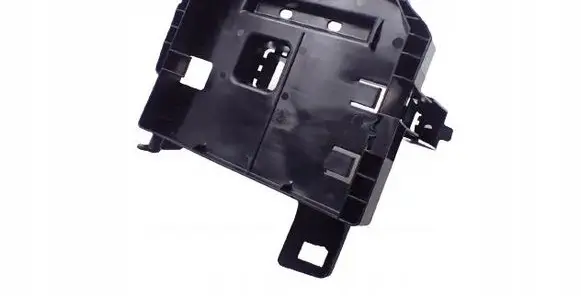 Volkswagen Touareg III Other exterior part 4M0907341