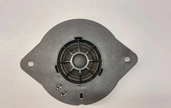 Audi A4 S4 B8 8K Panel speaker 8T0035399A