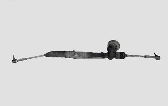 Citroen C4 I Picasso Steering rack 6820000084