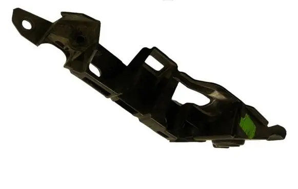 Volkswagen Golf VII Front bumper mounting bracket 5G0807050A