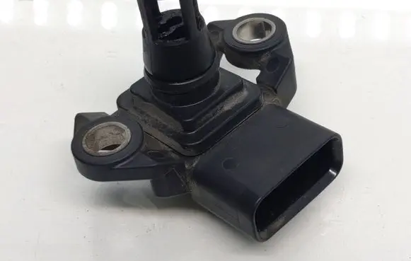 Toyota Auris E180 Air pressure sensor 8942147010 948210T30