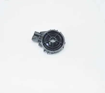 Audi A3 S3 8V Front door speaker 8V0035398A