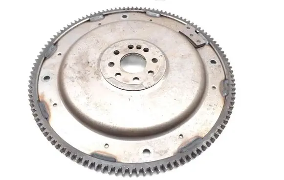 Land Rover Range Rover L405 Flywheel GPLA-6K375-AA