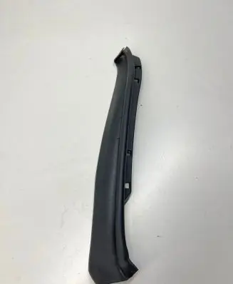 Headlight part