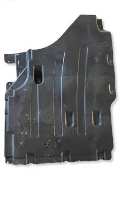 BMW X3 G01 Pickup box liner 7396707 10799510 RFC100