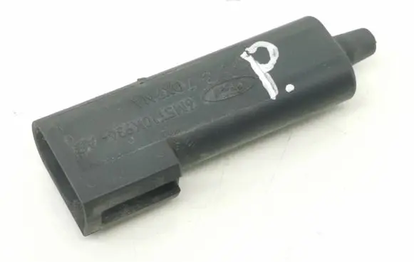 Ford Focus Outside/exterior temperature sensor 6M5T10K936AB 6PT00952200