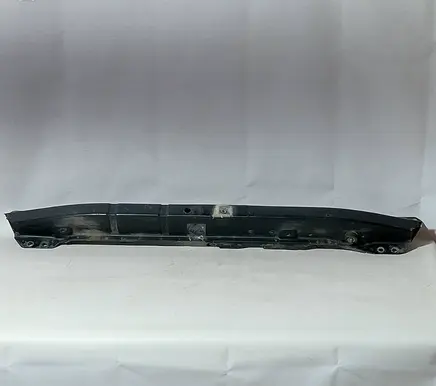 Audi 80 90 S2 B4 Front bumper cross member