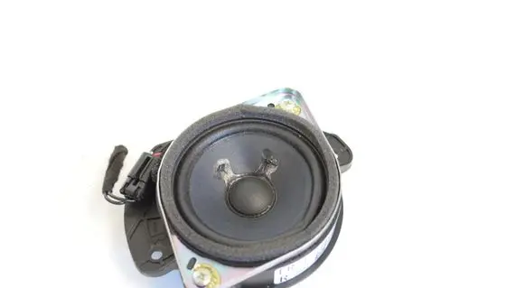 Ford Mustang VI Front door speaker FR3T19B135BD