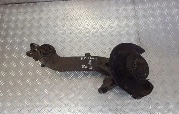 Fiat Croma Stub axle 