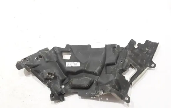 Volvo V60 Sound insulation of firewall 32133815