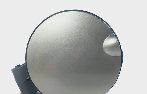 Seat Altea Fuel tank cap P08608069