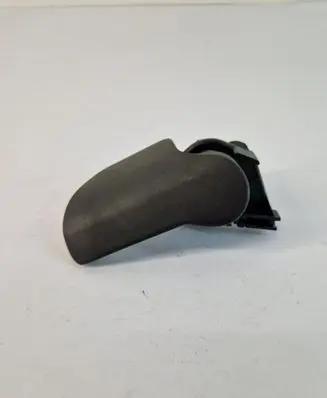 Audi A6 S6 C6 4F Engine bonnet (hood) release handle 4F1823533C