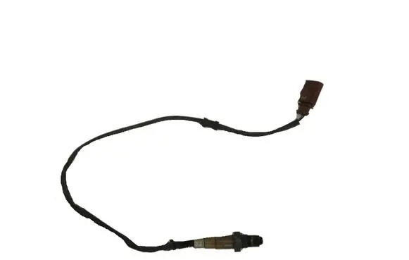 Audi A8 S8 D4 4H Lambda probe sensor 022906262AF