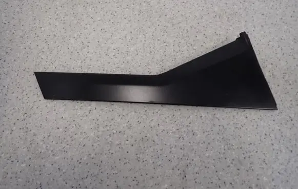 Honda Civic Other interior part 