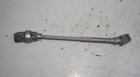 BMW iX3 G08 Steering column universal joint 6862093