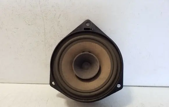 Fiat Tipo Rear door speaker 51899984