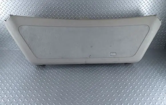 Mercedes-Benz R W251 Tailgate trim A2517400670