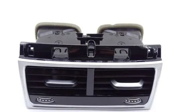 BMW 7 G11 G12 Rear air vent grill 9301745