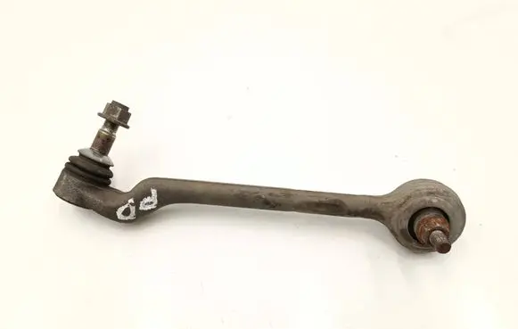 BMW 3 F30 F35 F31 Front control arm 6857330 6852992 GERRAMM